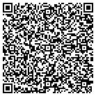 QR code with San Francisco Regional Office contacts