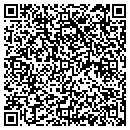 QR code with Bagel Depot contacts