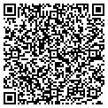 QR code with Daves Testing Inc contacts