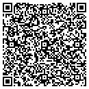 QR code with Coldwell Bnkr Rsdntial RE Services contacts