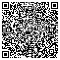 QR code with Black Forest Group contacts