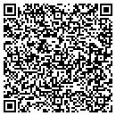 QR code with Grant Electric Inc contacts