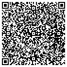 QR code with Lucky Five Star Nails contacts