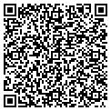 QR code with Fatracks Factory contacts