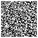 QR code with Jet Speed Textiles contacts