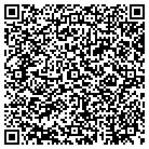 QR code with George F Hetfield Jr contacts