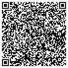 QR code with Performance Suspension Tech contacts