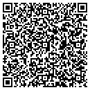 QR code with Ocean Management contacts