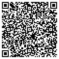 QR code with Newton Resources Inc contacts