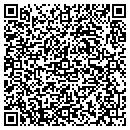 QR code with Ocumed Group Inc contacts
