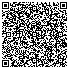 QR code with Tri State Quick Crete contacts