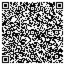 QR code with Bedminister Towing Service contacts