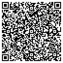 QR code with Wayne Torzilli contacts