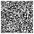 QR code with Investment Partnership contacts