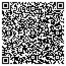 QR code with Marcus Technology contacts