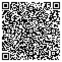 QR code with Sprint contacts