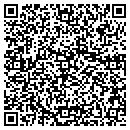 QR code with Denco Exterminating contacts