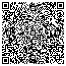 QR code with Flexco Microwave Inc contacts