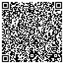 QR code with Davis CPA Group contacts