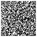 QR code with Computer Solutions Source LLC contacts