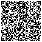 QR code with Turner Home Maintenance contacts