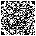QR code with A Room With Your View contacts