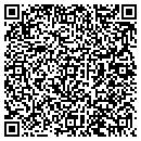 QR code with Mikie Does It contacts