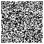 QR code with CMC Air Conditioning & Heating contacts