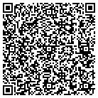 QR code with Limousine Owners Group contacts