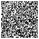 QR code with Gamers Experience contacts