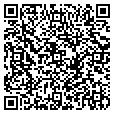 QR code with Mandee contacts