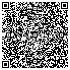 QR code with North European Oil Royalty contacts
