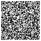 QR code with Liquigroup Account Management contacts
