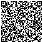 QR code with Toll Brothers Regency contacts