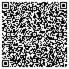 QR code with Antelope Valley Van and Stor contacts