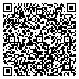 QR code with EDC contacts