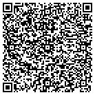 QR code with S & S Arts & Handicrafts Inc contacts