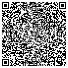 QR code with Digestive Healthcare Center contacts