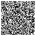 QR code with Verizon contacts