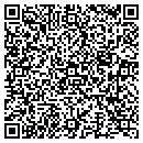 QR code with Michael P Combs DDS contacts