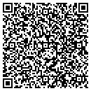 QR code with P & O Ports-Ito contacts