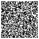 QR code with Distinctive Group contacts