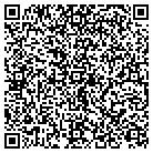 QR code with Galaxy Construction NJ Inc contacts