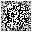 QR code with Gutterworks Inc contacts