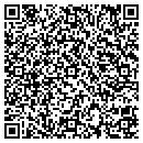 QR code with Central Jrsey Srgcal Spcalists contacts