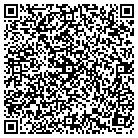 QR code with Wade Ray & Associates Cnstr contacts