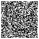 QR code with Allen R Savage DDS contacts