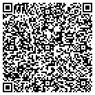 QR code with Specialty Finance Service LLC contacts