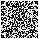 QR code with Welchs Deli & Convenience contacts