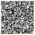 QR code with Brass Dynamics contacts